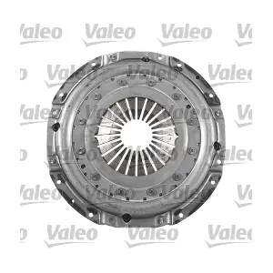 VALEO 831018