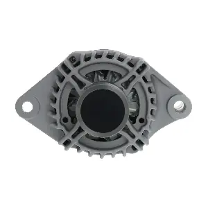 51854917 ABARTH
