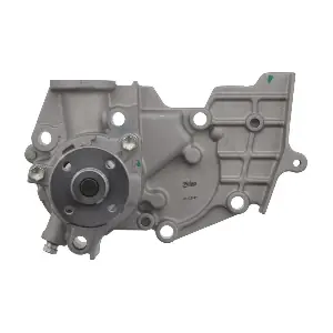 539050 VALEO