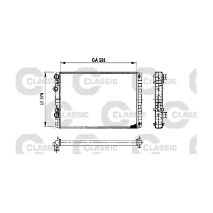 230954 VALEO