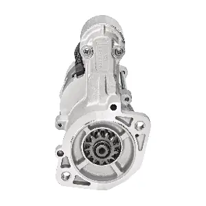 VALEO 616412