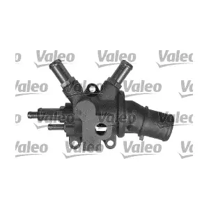820456 VALEO