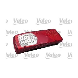91011 VALEO