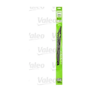 VALEO 576096