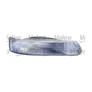 090680 VALEO