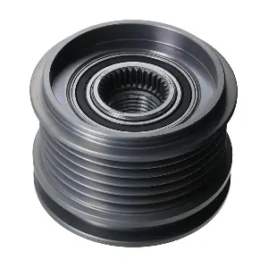 VALEO 588024