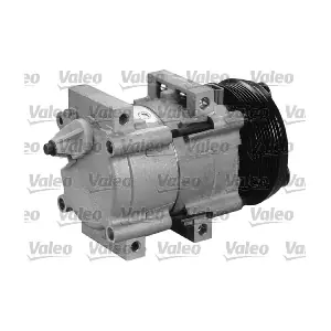 VALEO 699547