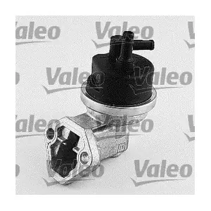 4616 ACDelco