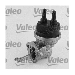 247147 VALEO