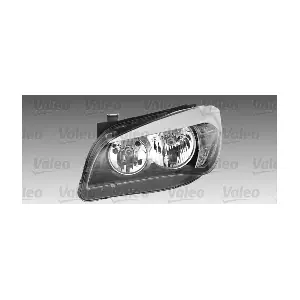 044292 VALEO
