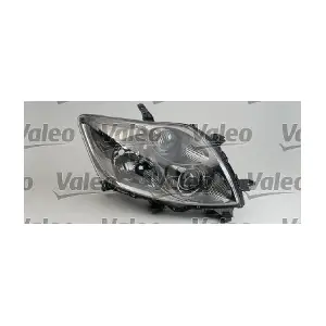 43463 VALEO