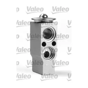 509492 VALEO