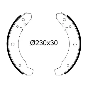 VALEO 564319