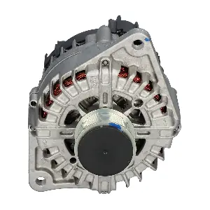 202126 VALEO