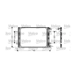 818029 VALEO
