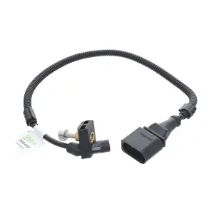 VALEO 366492