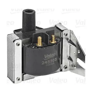 VALEO 245703