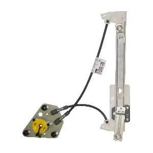 VALEO 851049 Склопідйомник