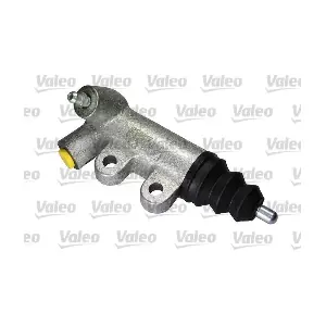 874751 VALEO