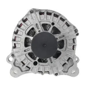 VALEO 440908
