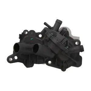 VALEO 529311