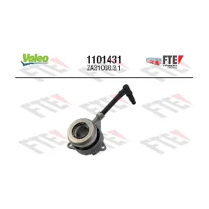 VALEO 1101431
