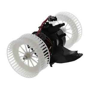 VALEO 884539