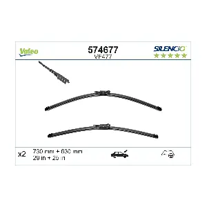 1793804 FORD
