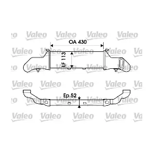 817902 VALEO