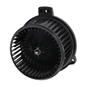 715080 VALEO