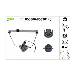 850360 VALEO