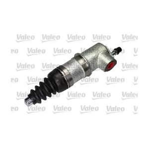 VALEO 874755