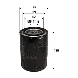 VALEO 586103