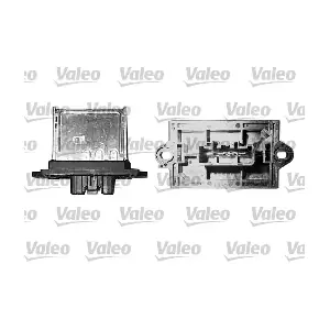 509599 VALEO