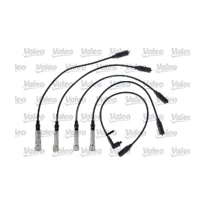 VALEO 346678