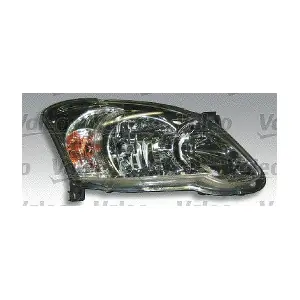 8117002380 TOYOTA