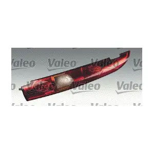 043720 VALEO