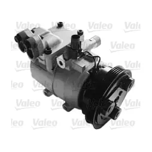 813357 VALEO