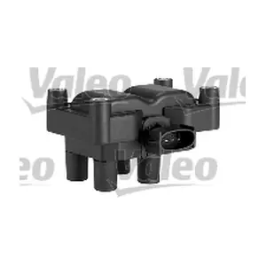 VALEO 245193