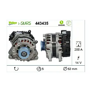 31746 DA SILVA