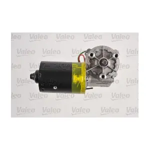 90339718 VAUXHALL