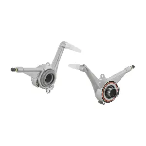 VALEO 810021