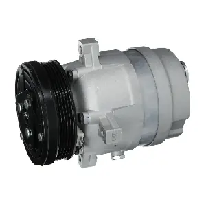 VALEO 699075