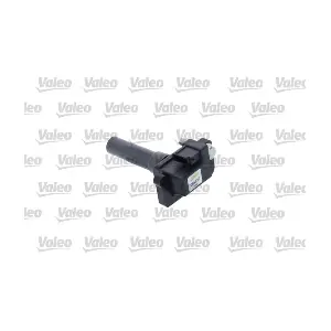 VALEO 245827