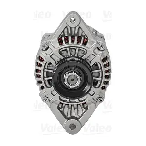 VALEO 600066