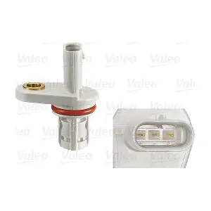 VALEO 253869