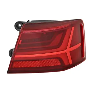 VALEO 047007