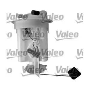347061 VALEO