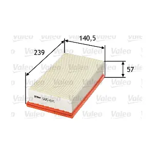 VALEO 585071