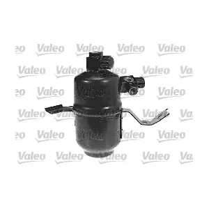 508904 VALEO